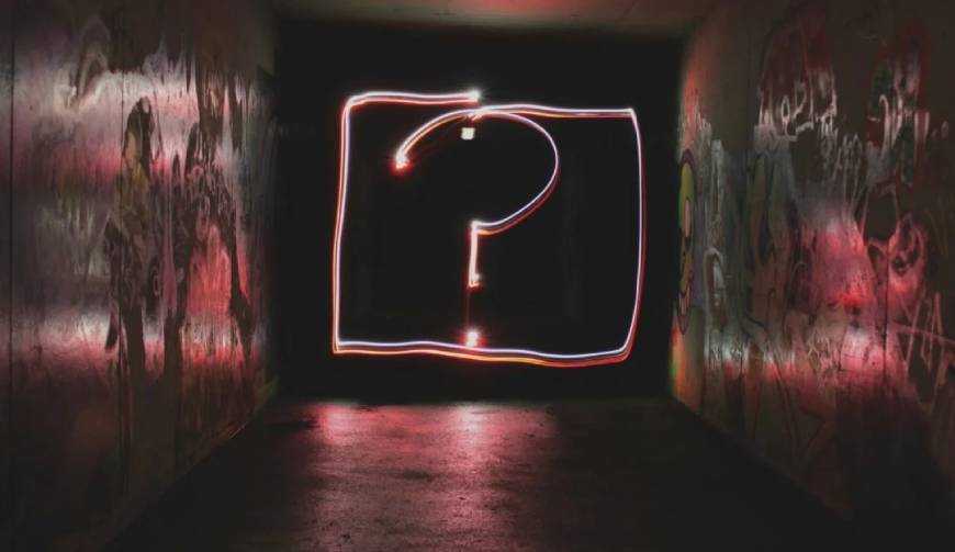 镇原县产品视频拍摄哪家好？