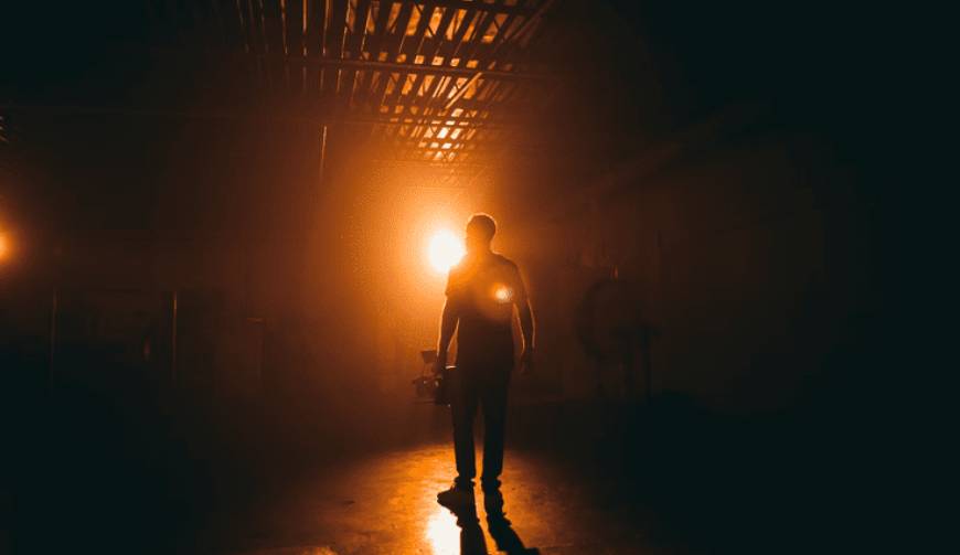 未曾见过的镇原县产品视频拍摄：一场颠覆认知的视觉盛宴