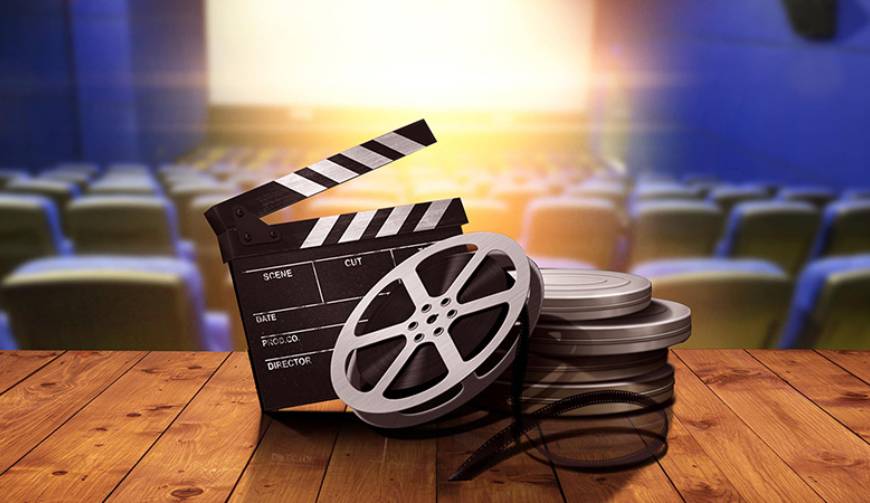 镇原县极致互动，持续学习，紧跟时代步伐的产品宣传视频创作者