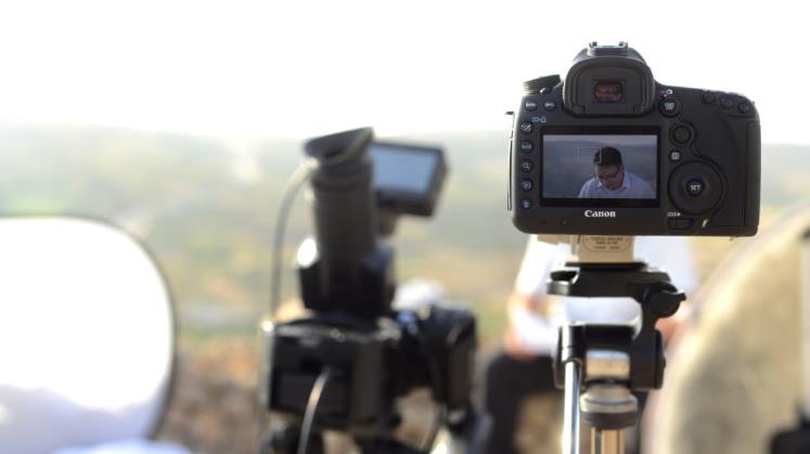 镇原县产品宣传视频制作方案：用户视角贯穿始终，解决痛点而非单纯炫耀