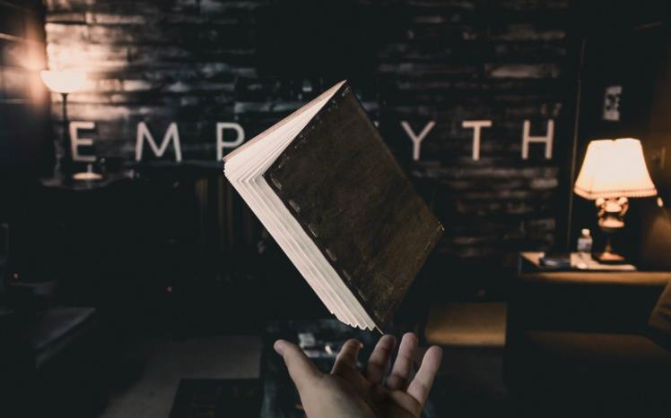 解锁镇原县产品视频拍摄精髓，让产品故事直击人心