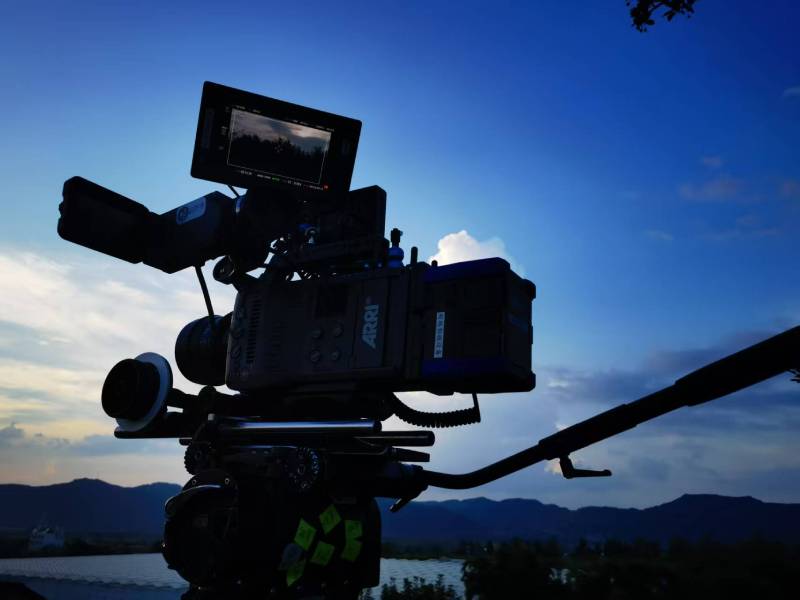 流量思维，镇原县电商产品视频拍摄制作的核心逻辑