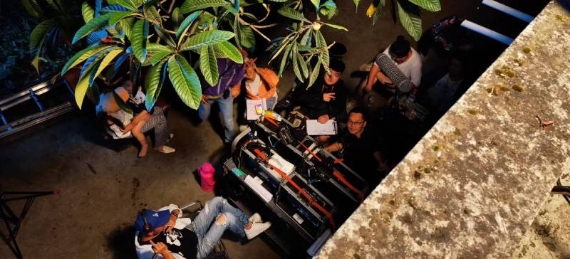 解锁镇原县产品宣传视频拍摄公司新势能，助力品牌强势破圈