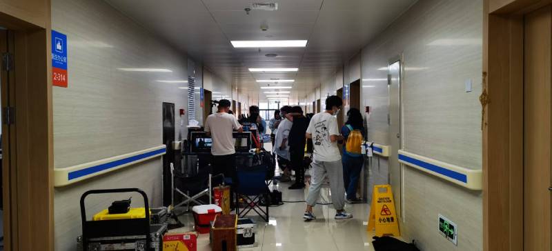 解锁镇原县产品视频拍摄新玩法，引领营销新潮流