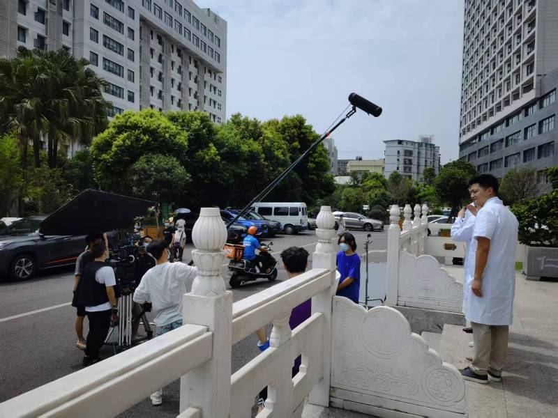 福利加码！镇原县电商产品宣传视频限时特惠抢先看