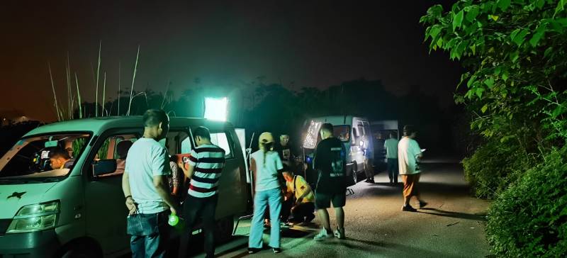 镇原县产品宣传视频制作方案：AI智能剪辑辅助，快速响应市场热点迭代