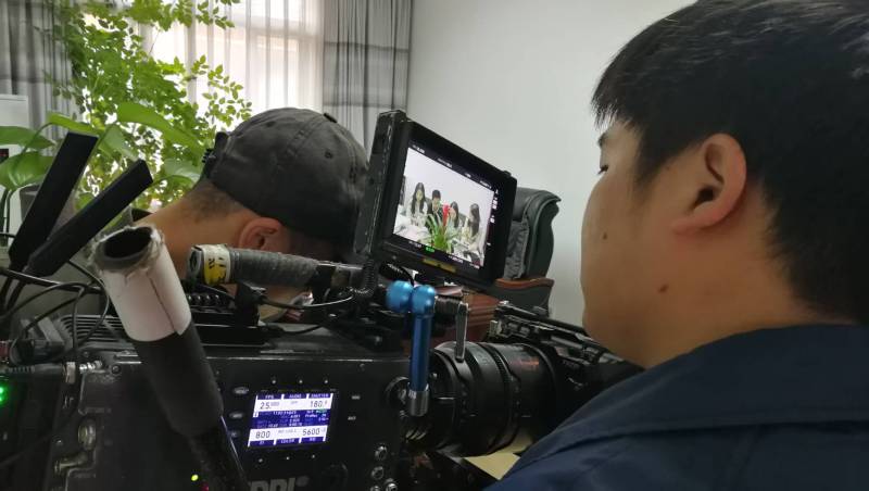 用镜头讲好产品故事！镇原县产品视频拍摄公司让冰冷商品拥有温度与灵魂