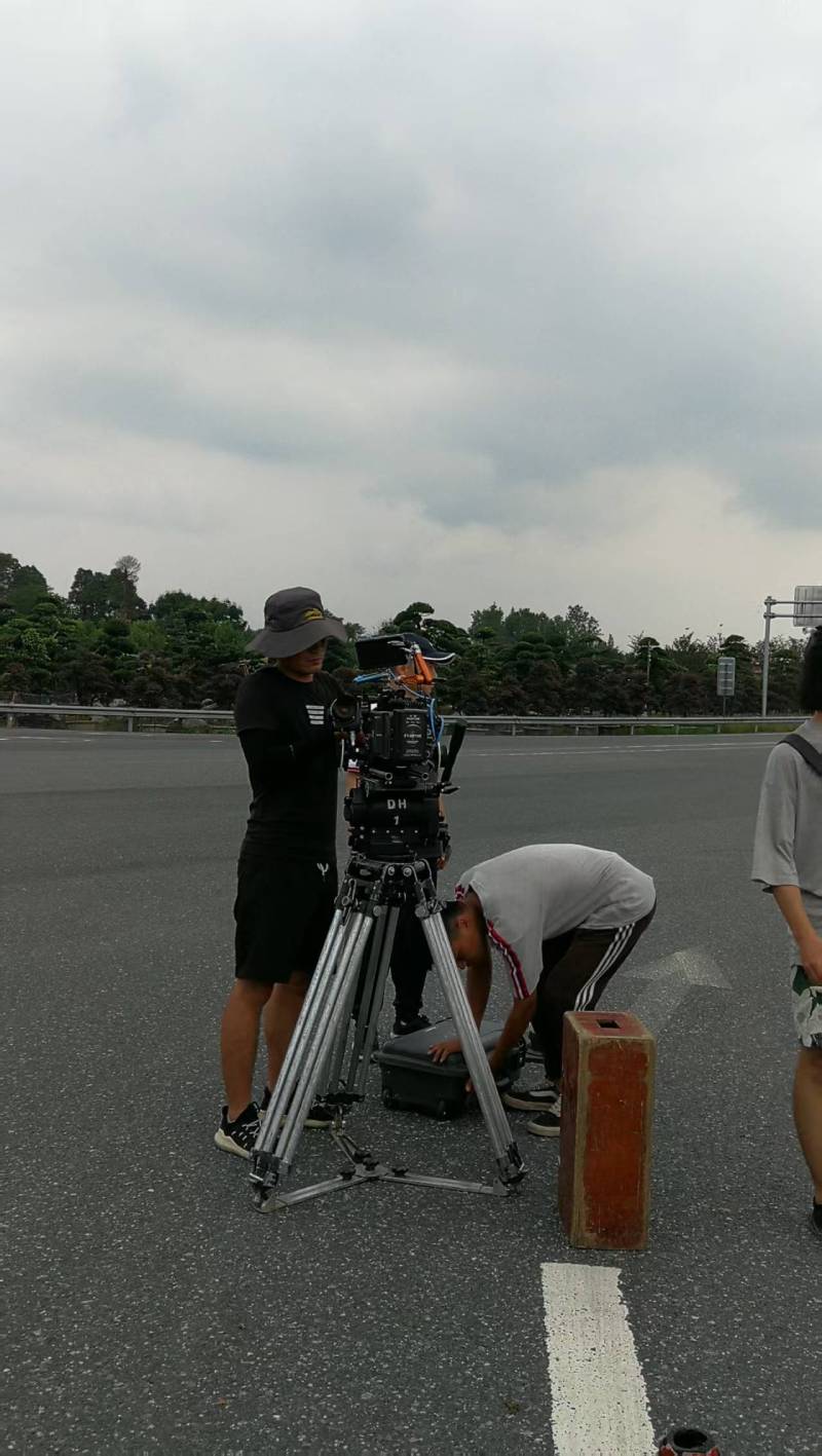 聚焦镇原县产品视频拍摄，以专业视角雕琢产品高光影像