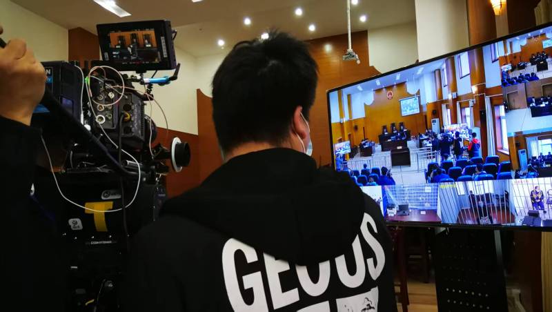 镇原县电商产品视频拍摄制作：精准触达，驱动转化飙升