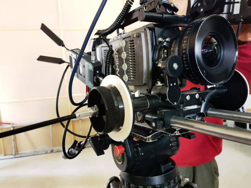 镇原县产品宣传视频制作方案：公益内核赋能商业，提升品牌社会价值感知