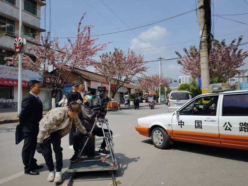 镇原县产品宣传视频拍摄公司：专业赋能，点亮品牌之光