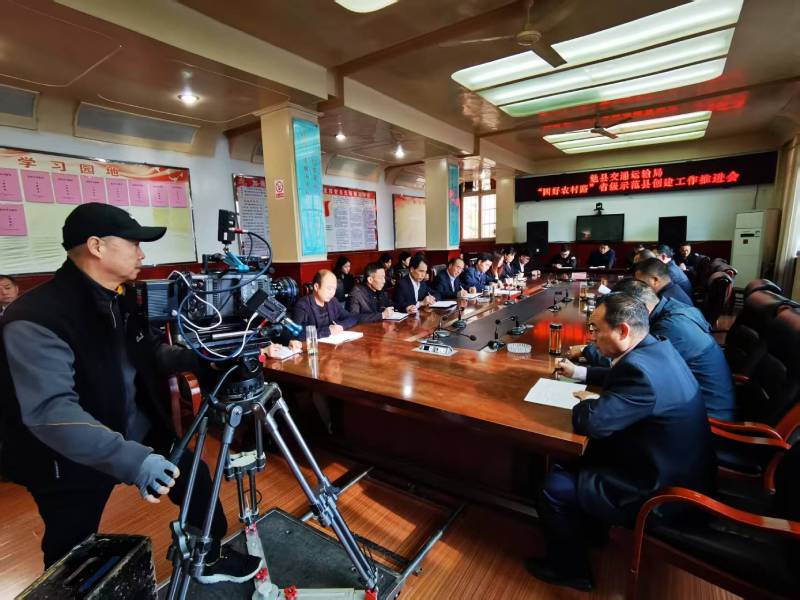 零经验也能拍大片？镇原县产品视频拍摄公司全程代运营托管服务