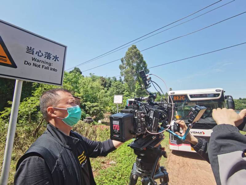 选对公司才出彩！深度剖析镇原县产品视频拍摄公司的核心竞争力